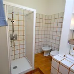 Villa Spacious By The