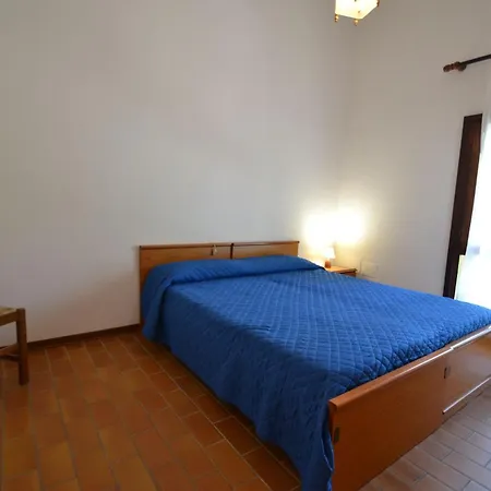 Spacious By The Vila