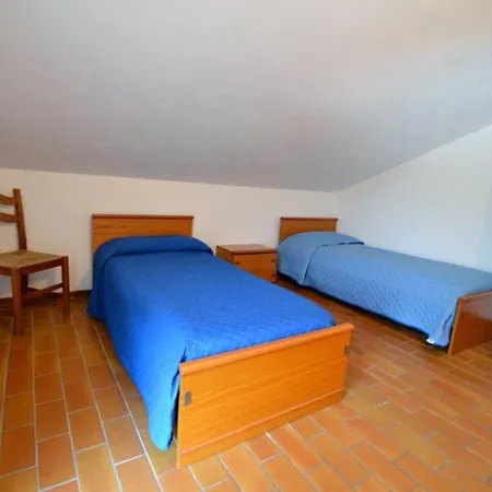 Spacious By The * Bibione