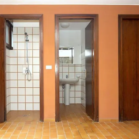 Vila Spacious By The Bibione