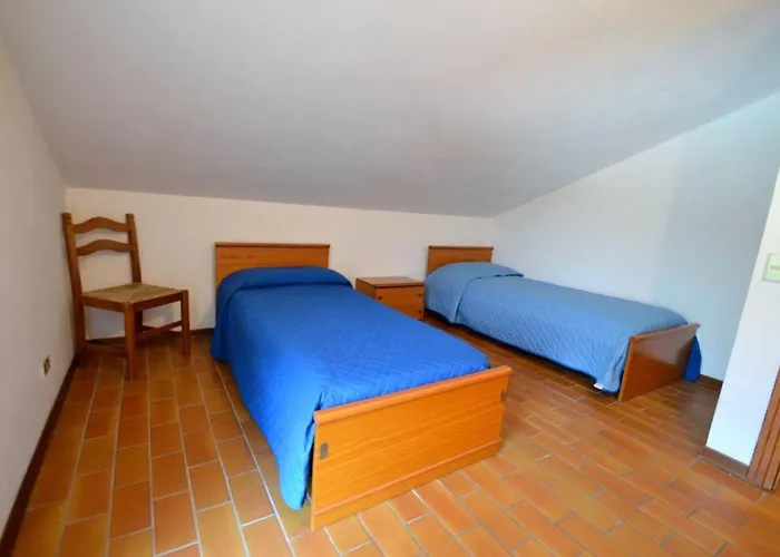 Spacious By The * Bibione