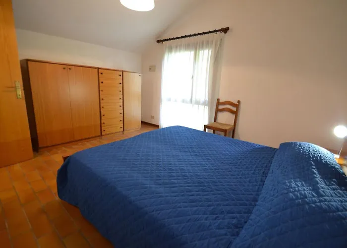 Spacious By The Bibione